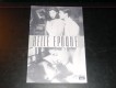 9736: Belle Epoque ( Fernando Trueba ) Penelope Cruz,  Miriam Diaz Aroca, Gabino Diego, 